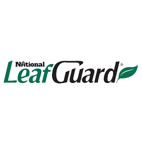 Leafguard by National