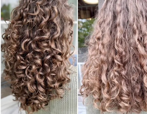 Calligraphy Hair Martina Bark, Bahnhofstr. 26 in Scheeßel