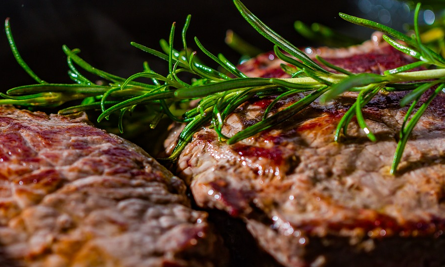 Restaurant Schmitte-Pintli Belp, Viehweidstrasse 62 in Belp