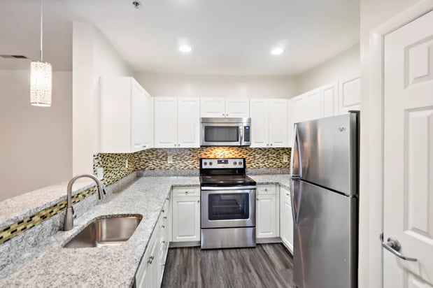 Images Highlands at Faxon Woods