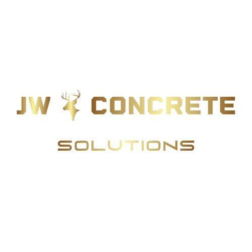 JW Concrete Solutions - Hastings, MN 55033-9031 - (651)428-9480 | ShowMeLocal.com