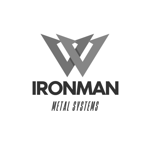 Ironman Metal Systems - Irvington, AL - (251)623-0035 | ShowMeLocal.com