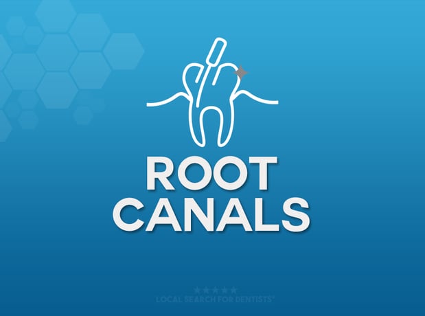 Images Lee M. Lichtenstein, DMD, PA