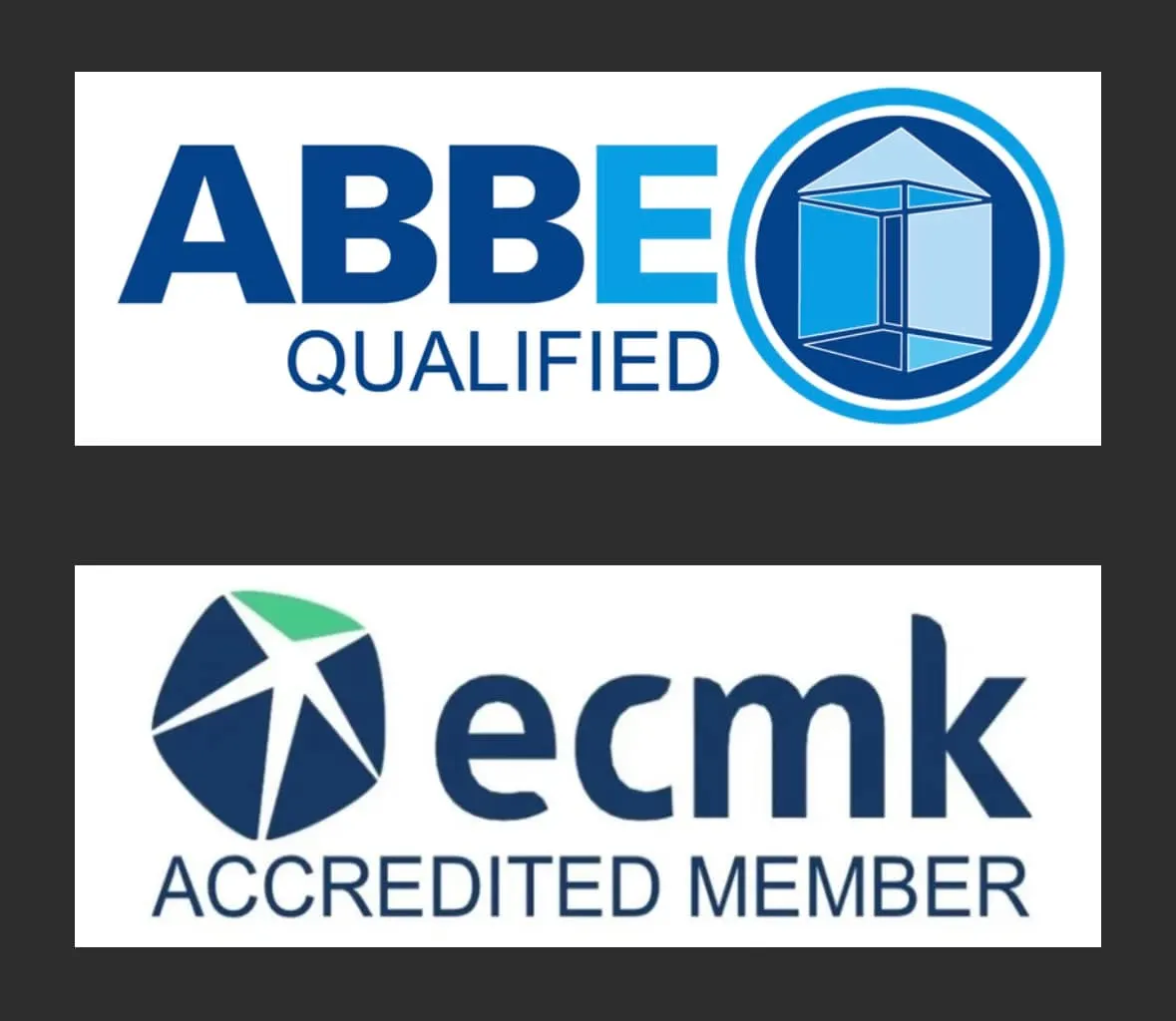 Images EPC Solutions