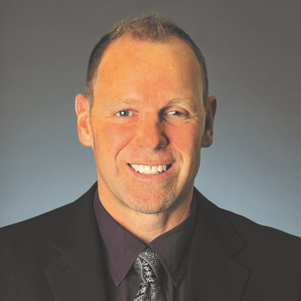 Images Neurosurgery One - Lakewood