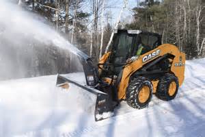 Adco Snow Removal