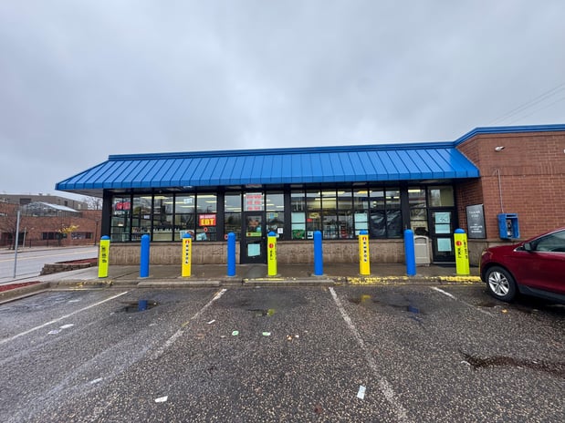 Images BudgetCoinz Bitcoin ATM