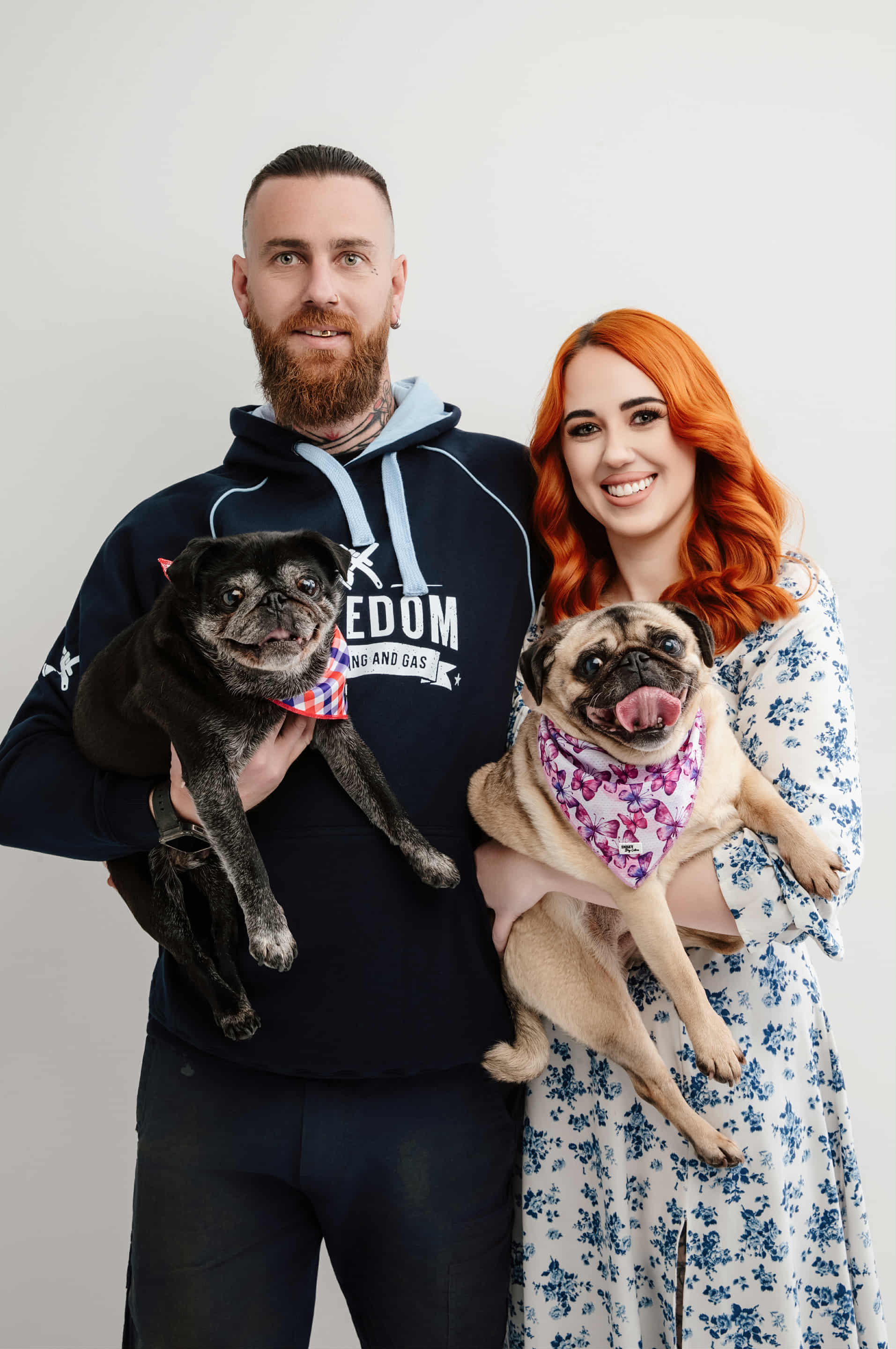 Images Freedom Plumbing and Gas