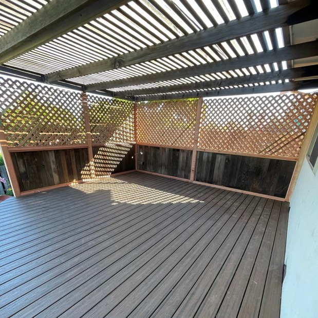 Images T45 Construction Inc