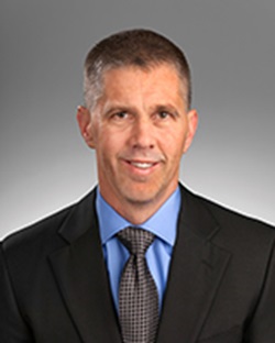 Joseph Rubash, FNP, APRN, CNP