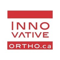 Innovative Orthodontics