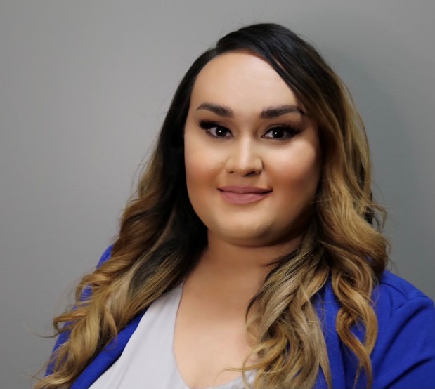 Images Maritza Tapia: Allstate Insurance