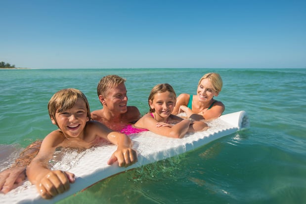 Images The Resort at Longboat Key Club