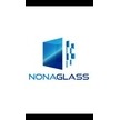 Nona Glass