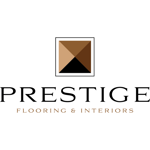 Prestige Flooring & Interiors, Inc Logo