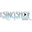 The Slingshot Guys Logo