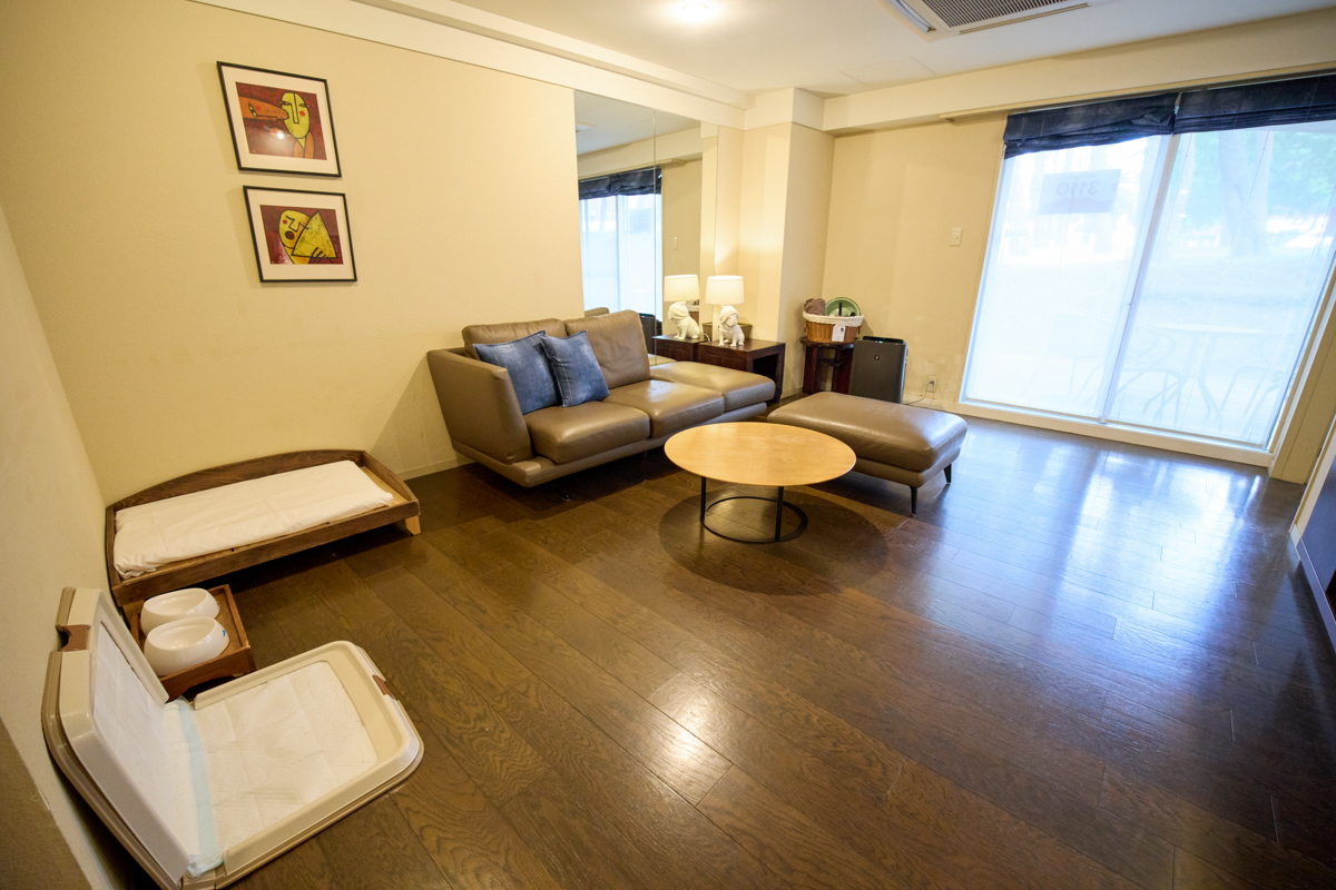 Images フジプレミアムリゾート