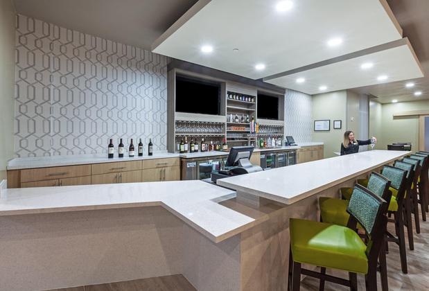 Images Holiday Inn Amarillo East by IHG
