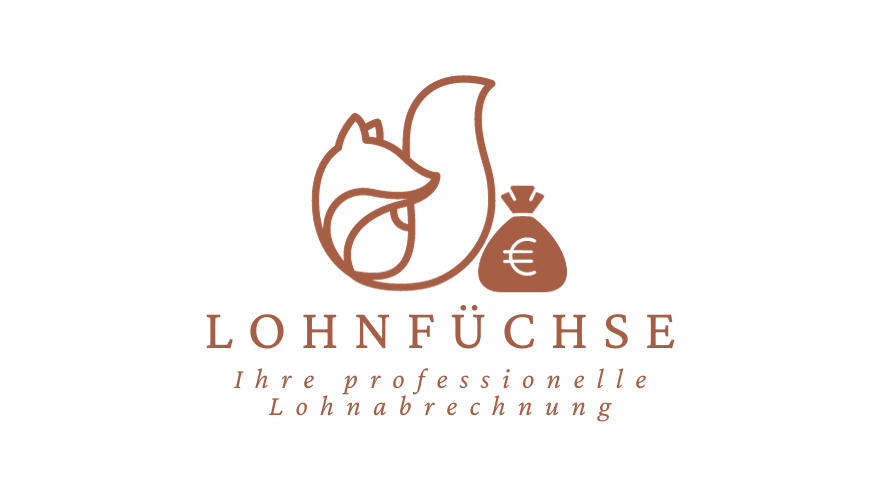 Bilder Lohnfüchse UG (haftungsbeschränkt)