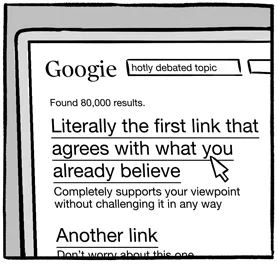 confirmation_bias_5.webp