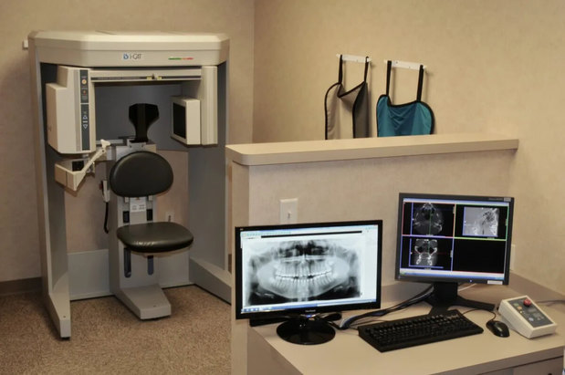 Images Brazos Valley Oral and Maxillofacial Surgery