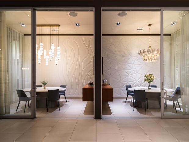 Images Ferguson Home