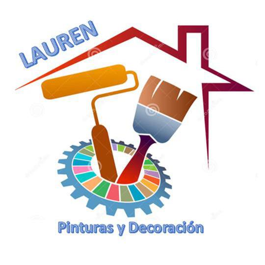 LAUREN MORENO PINTURA y DECORACIÓN - Pintores en Madrid Madrid
