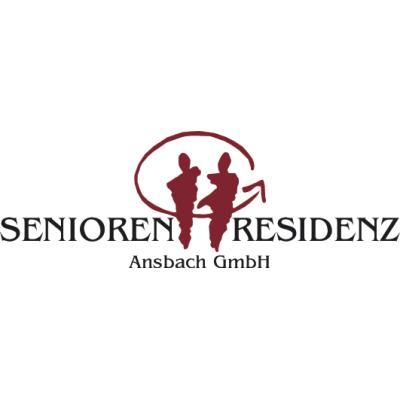 Seniorenresidenz Ansbach GmbH  