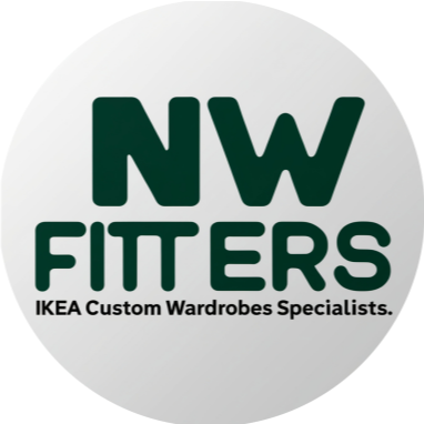 North-West Fitters Logo