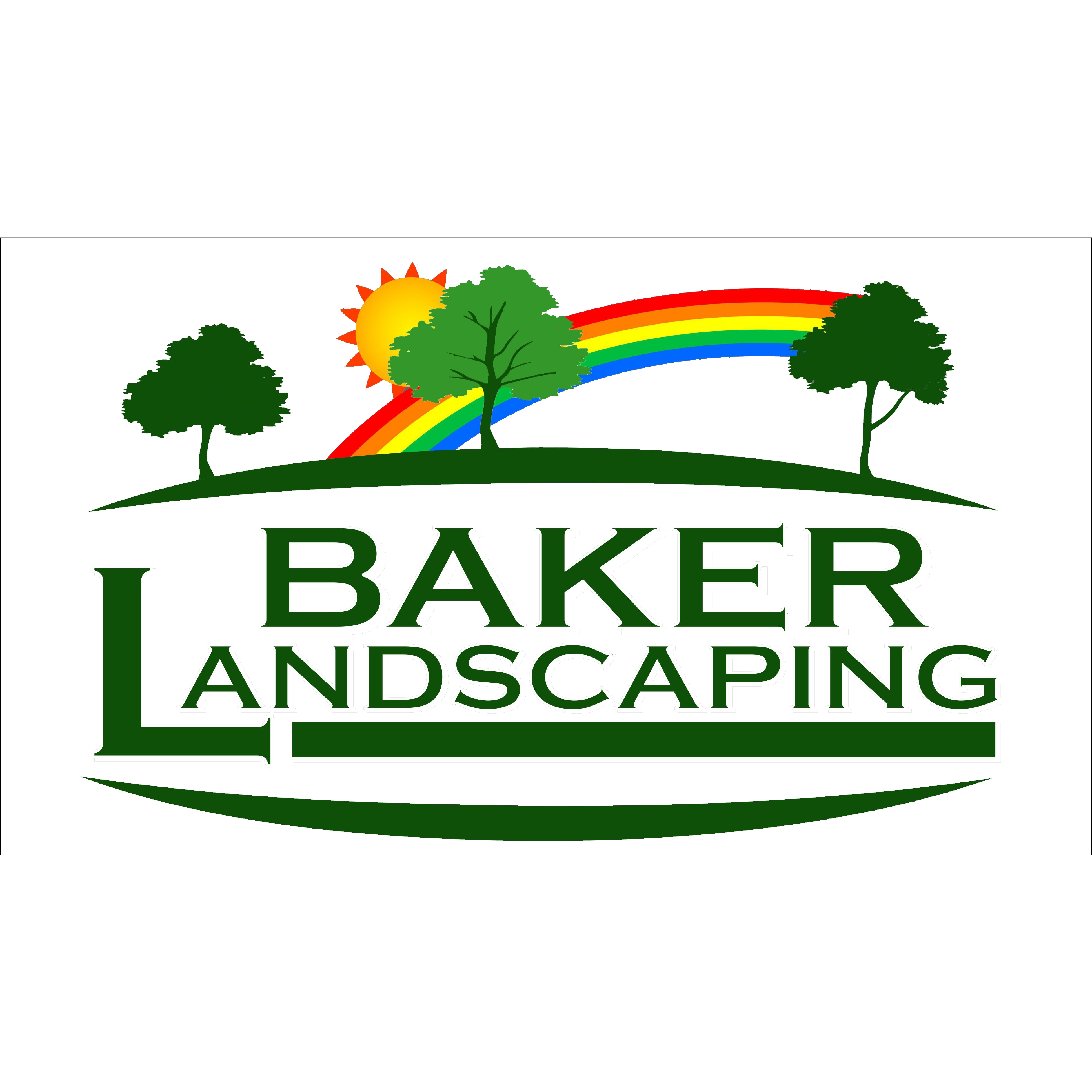 Baker Landscaping