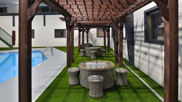 Images Holiday Inn Great Falls-Convention Center by IHG