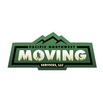 Pacific Northwest Moving Services, LLC