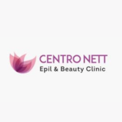 Centro Nett Logo