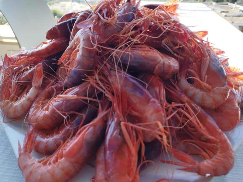 Images La Locanda degli Angioini