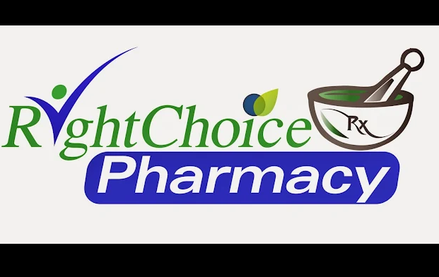 Images RightChoice Pharmacy & Drug Store