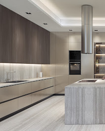 Bilder Aksa Construction SA