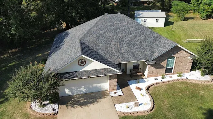 Images Bohan Roofing