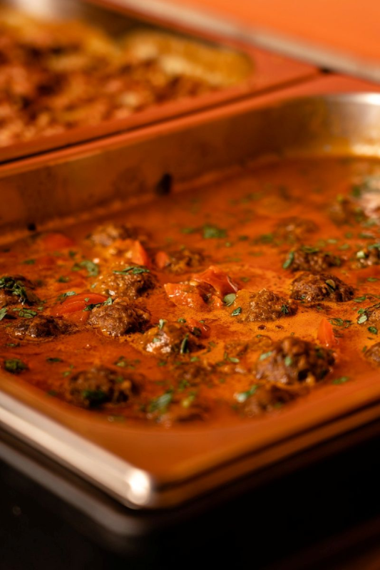 Images Imperio Gaucho Churrascaria