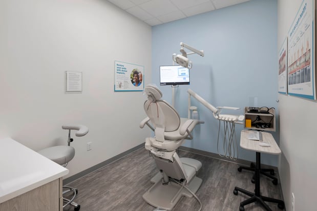 Images MidTown Reno Smiles Dentistry