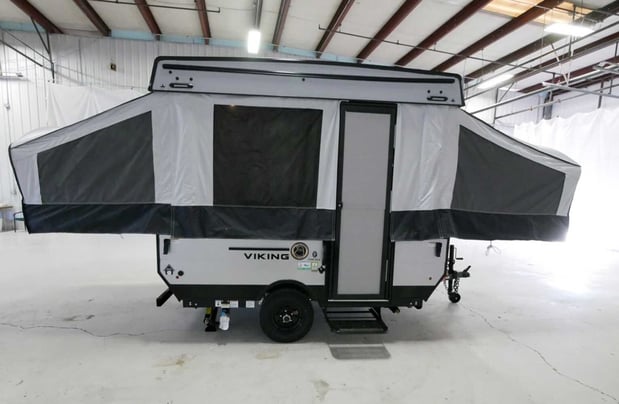 Images Camping World RV Sales