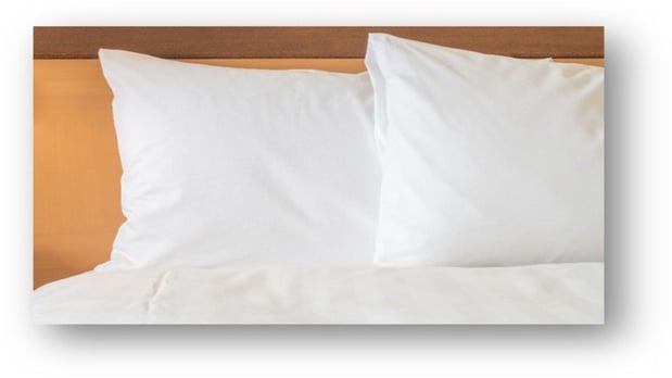 Images Holiday Inn Charleston-Riverview by IHG