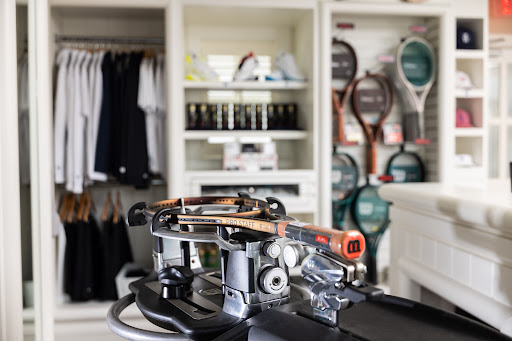 Wequassett Resort and Golf Club Image