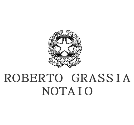 Images Notaio Roberto Grassia