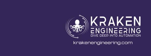 Images Kraken Engineering LLC