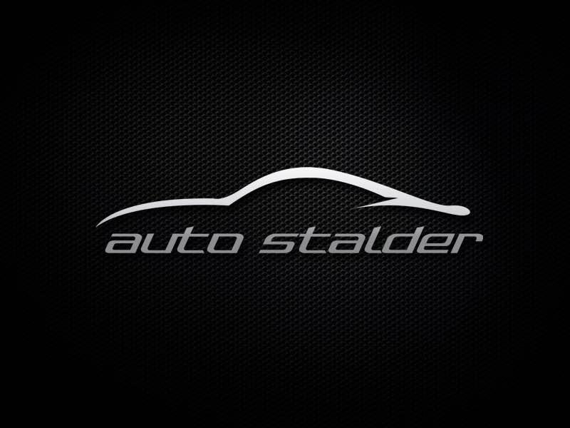 Auto Stalder AG, Amriswilerstrasse 4 in Bischofszell