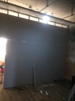 Images Multi Trade Manchester Ltd