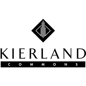 Kierland Commons Logo