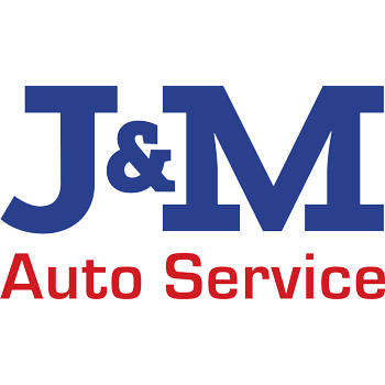 J&M Auto Service - Sioux Falls, SD 57105 - (605)334-5252 | ShowMeLocal.com