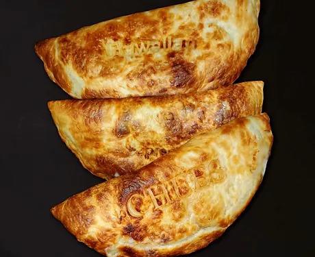 Images Empanada House