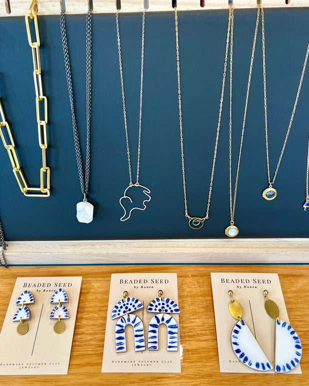 Images Squasht Boutique